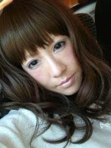 芸能人で 痛いおばさんといえば誰？