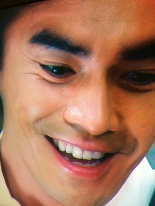 ﾌｼﾞﾃﾚﾋﾞ系『僕のﾔﾊﾞｲ妻』火曜 夜10時