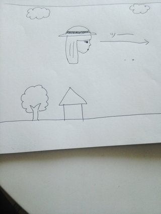 30年くらい前のみんなのうた