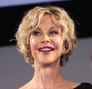 ☆スクープ画☆