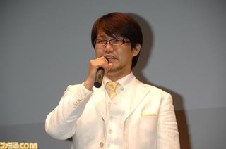 コスプレ御伽ねこむ、漫画家藤島康介氏と31歳差デキ婚