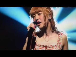 テレビ東京《テレ東音楽祭３》６月２９日(水)後６時２５分～