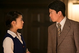 【ネタバレ】朝ドラ「とと姉ちゃん」