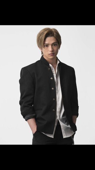 TBS系連続ﾄﾞﾗﾏ『仰げば尊し』(毎週日曜 後9:00)