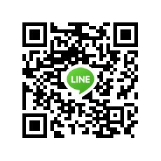 LINEポコポコクローバー交換グループ
