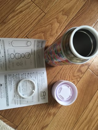 【Jr】Kis-My-Ft2好き?【ﾏｲﾅｰ】