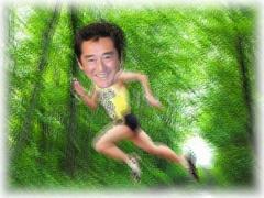 ＴＢＳ《ＵＴＡＧＥ夏の祭典！》６月２８日 夜２０:５７から