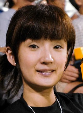 芸能人で 痛いおばさんといえば誰？
