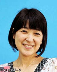 新田恵利が脳動脈瘤の手術を受けていた