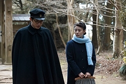 【ネタバレ】朝ドラ「とと姉ちゃん」