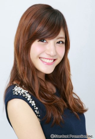 サッカー日本代表の長谷部誠が結婚へ　公式サイトで発表