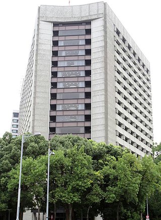 大河ドラマ主役級俳優