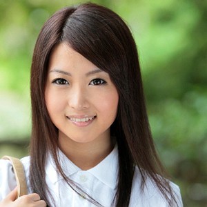 AV出演発覚でゴールドマンサックス内定取り消しTOEIC935点の美少女を襲った不運な現実