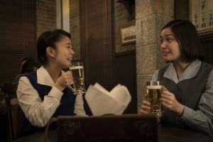 【ネタバレ】朝ドラ「とと姉ちゃん」