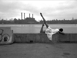 日本テレビ《時をかける少女》土曜 夜９時