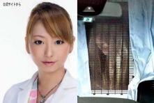 有名女医ﾀﾚﾝﾄ 診療報酬詐欺容疑で逮捕へ