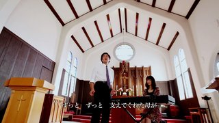 おかあさんの詩