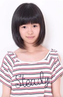 新潟～【総合】～