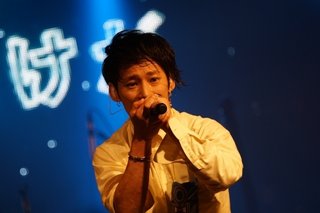 UVERworld・TAKUYA∞、結婚を発表