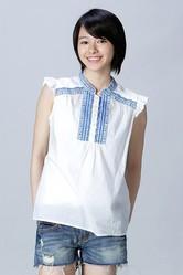 テレビ東京《ヤッさん～築地発!おいしい事件簿～》毎週金曜 夜８時