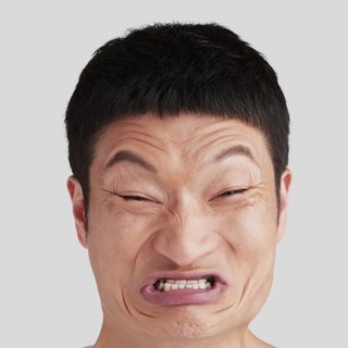 嘘でしょ。前田敦子に似てると言われた