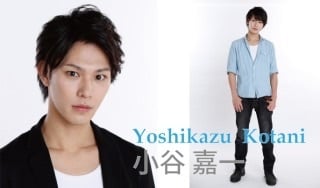 元モー娘。新垣里沙が7月に結婚