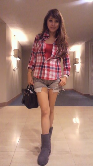 芸能人で 痛いおばさんといえば誰？