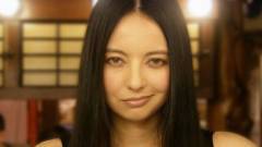 正式決定“生”ベッキー　１０日に不倫発覚後初めての質疑応答 