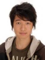 薬丸裕英 【アメブロ】