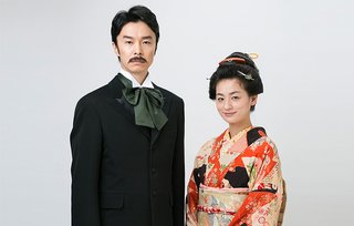 ＮＫＨ総合【トットてれび】来年４月から全8回放送予定