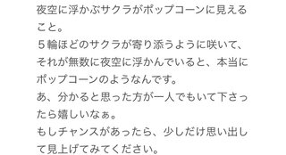 二宮和也と伊藤綾子アナウンサーの熱愛