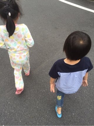 市川海老蔵【ブログ】