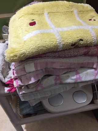 同居愚痴りトピ【総合】