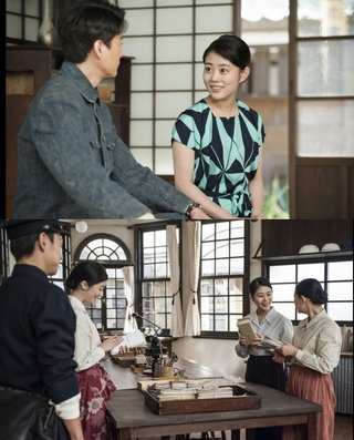 【ネタバレ】朝ドラ「とと姉ちゃん」