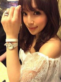 整形でかわり過ぎ芸能人