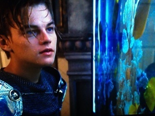 “世界一のイケメン”は12歳だった！【画像】