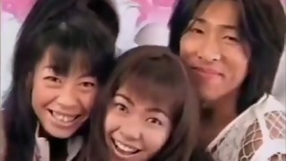 整形でかわり過ぎ芸能人