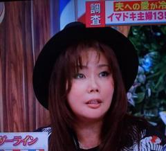 整形でかわり過ぎ芸能人