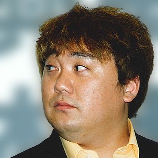 極楽・山本、１０年ぶり地上波！３０日放送「めちゃイケ」で