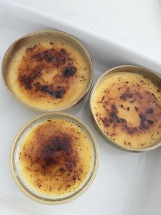 今日のおやつは何ですか？・総合