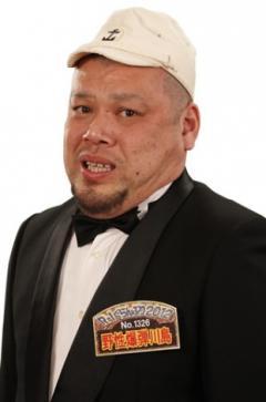 フジテレビ『ＦＮＳうたの夏まつり』７月１８日(月曜日・祝日)１１:４５～