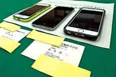 ＜結婚詐欺＞容疑者(５０)を５度目逮捕  １５年間で女性２０人から１億６０００万