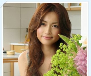 長谷川京子、整形したよね？