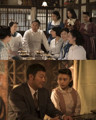 【ネタバレ】朝ドラ「とと姉ちゃん」