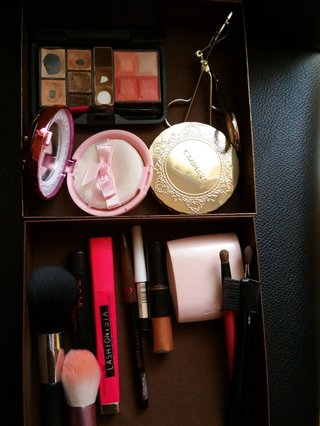 セザンヌ　いいもの教えて