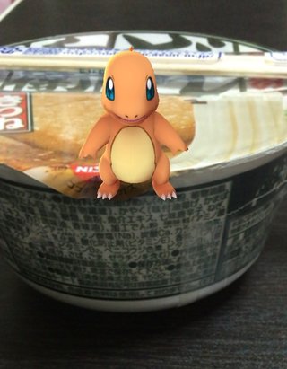 ポケモンGO   情報交換専用