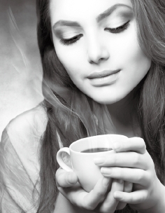 読売テレビ「ten!」