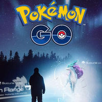 ポケモンGOのニュース見て思ったこと