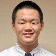 高１が保護、不明９１歳　「行き先違う」一緒にバス下車  福岡