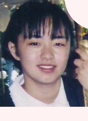 二宮和也と伊藤綾子アナウンサーの熱愛